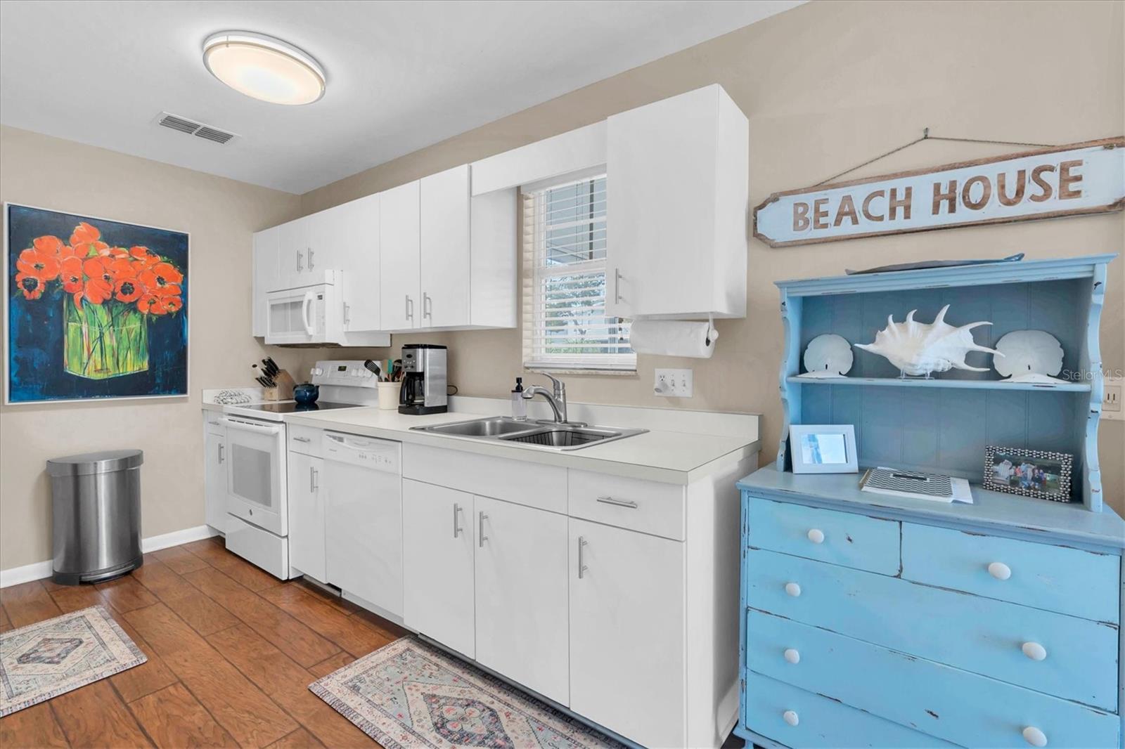 Image 10 of 40 For 6250 Holmes Boulevard 65