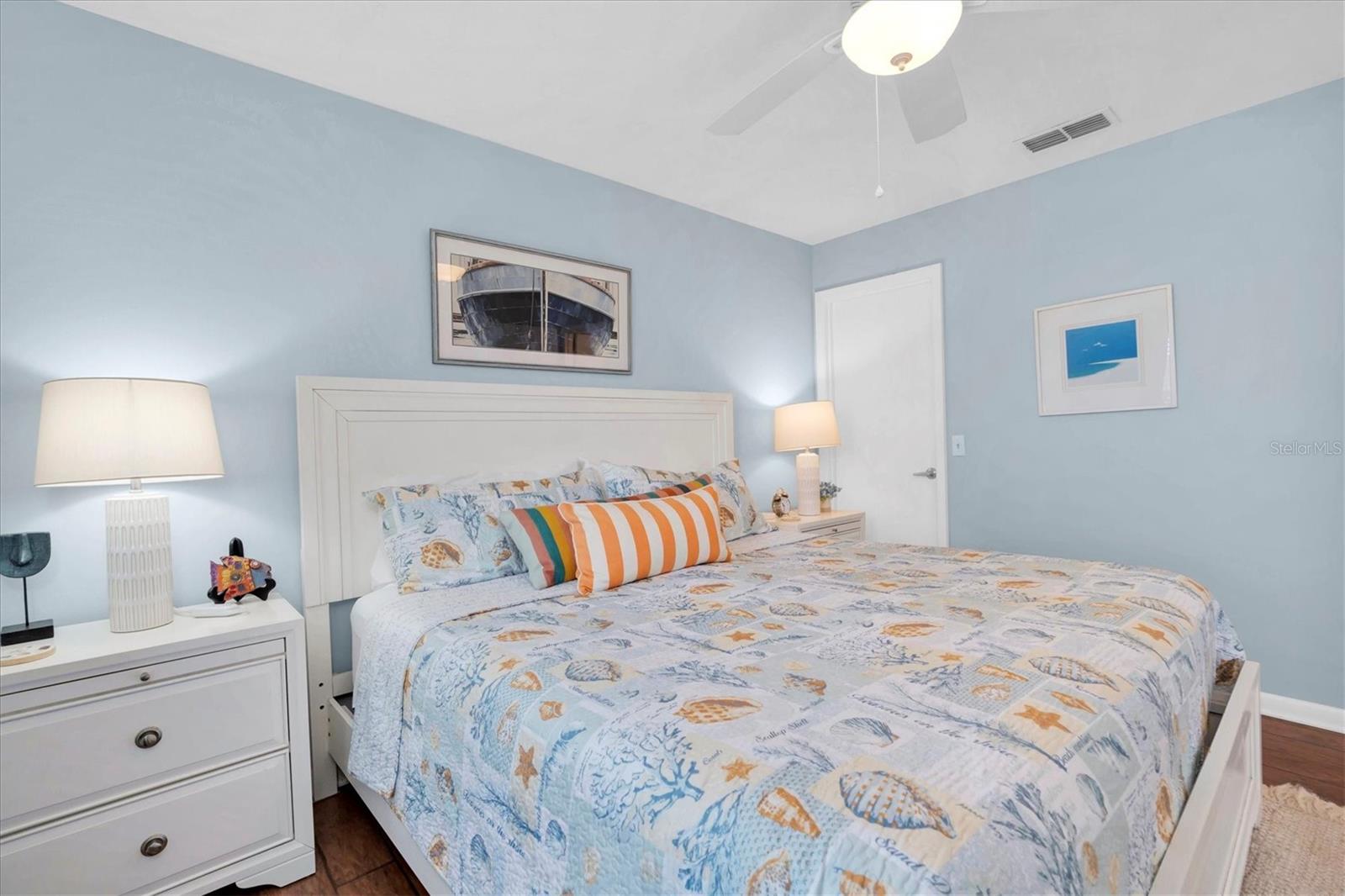 Image 15 of 40 For 6250 Holmes Boulevard 65