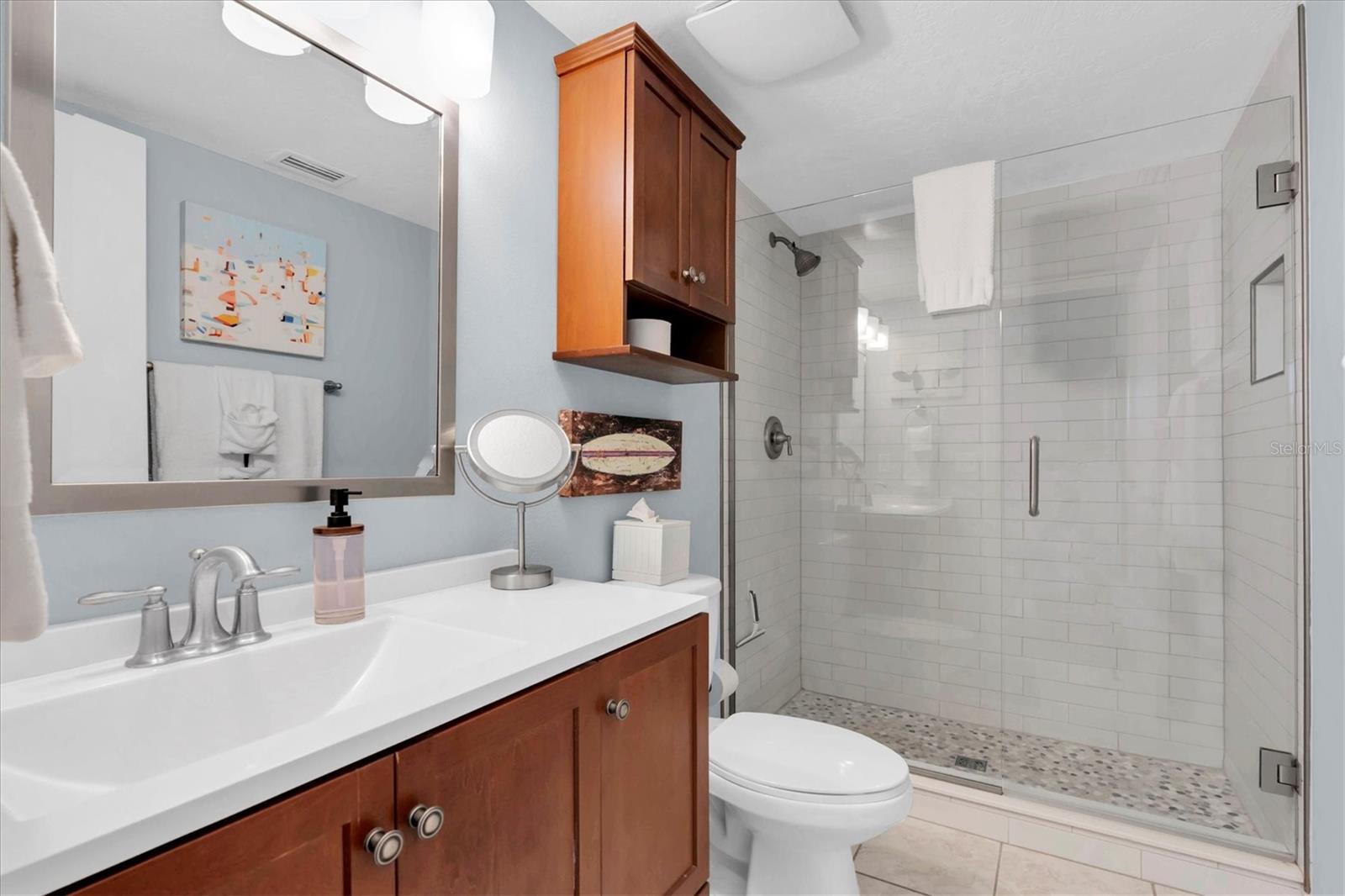 Image 16 of 40 For 6250 Holmes Boulevard 65