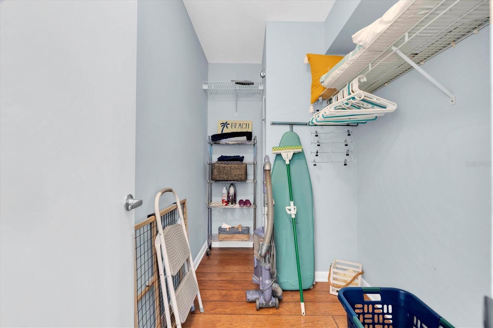 Image 17 of 40 For 6250 Holmes Boulevard 65