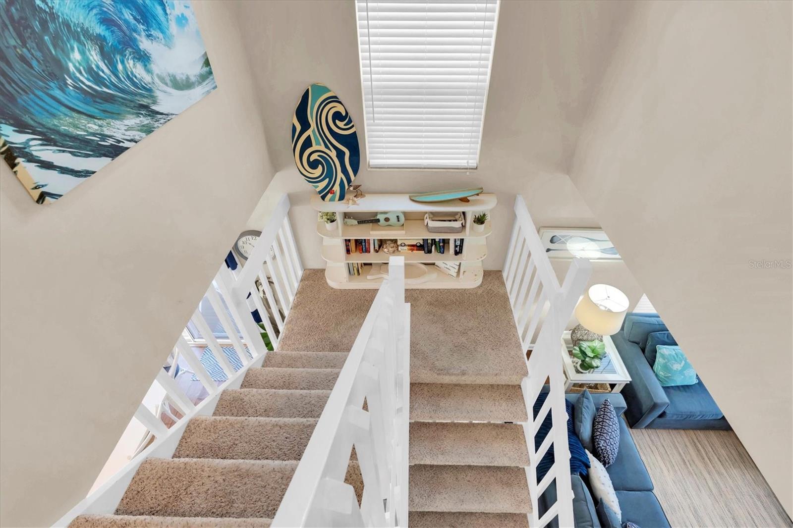 Image 18 of 40 For 6250 Holmes Boulevard 65