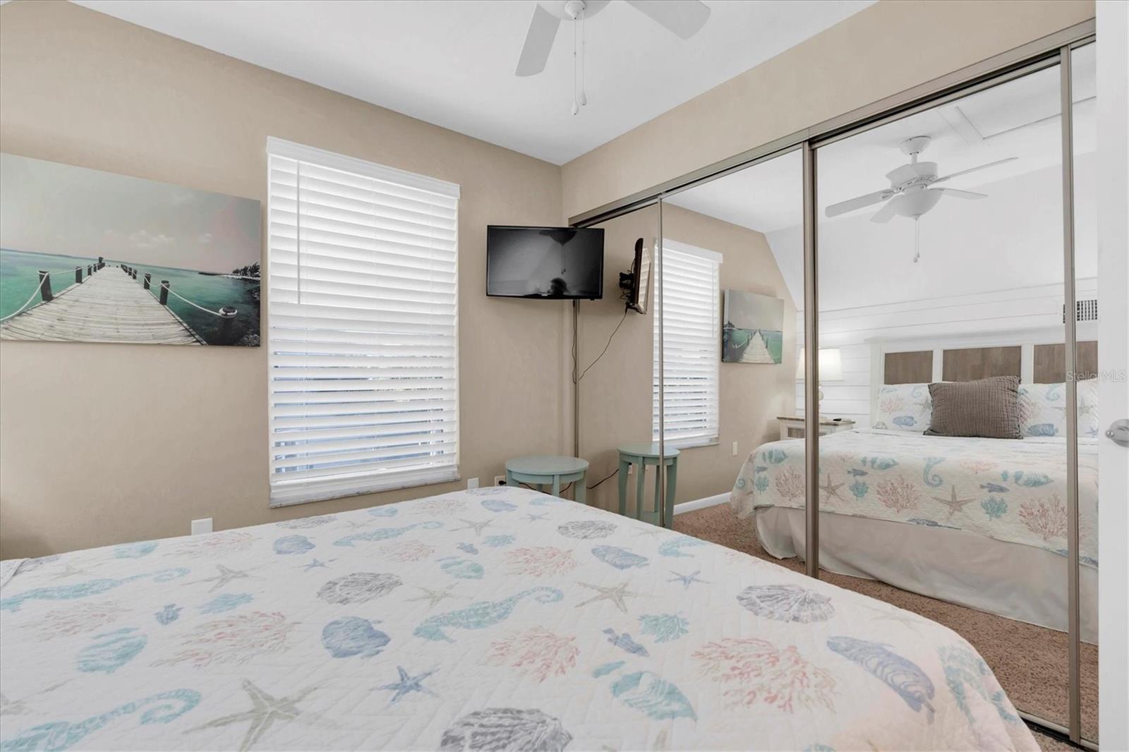 Image 20 of 40 For 6250 Holmes Boulevard 65