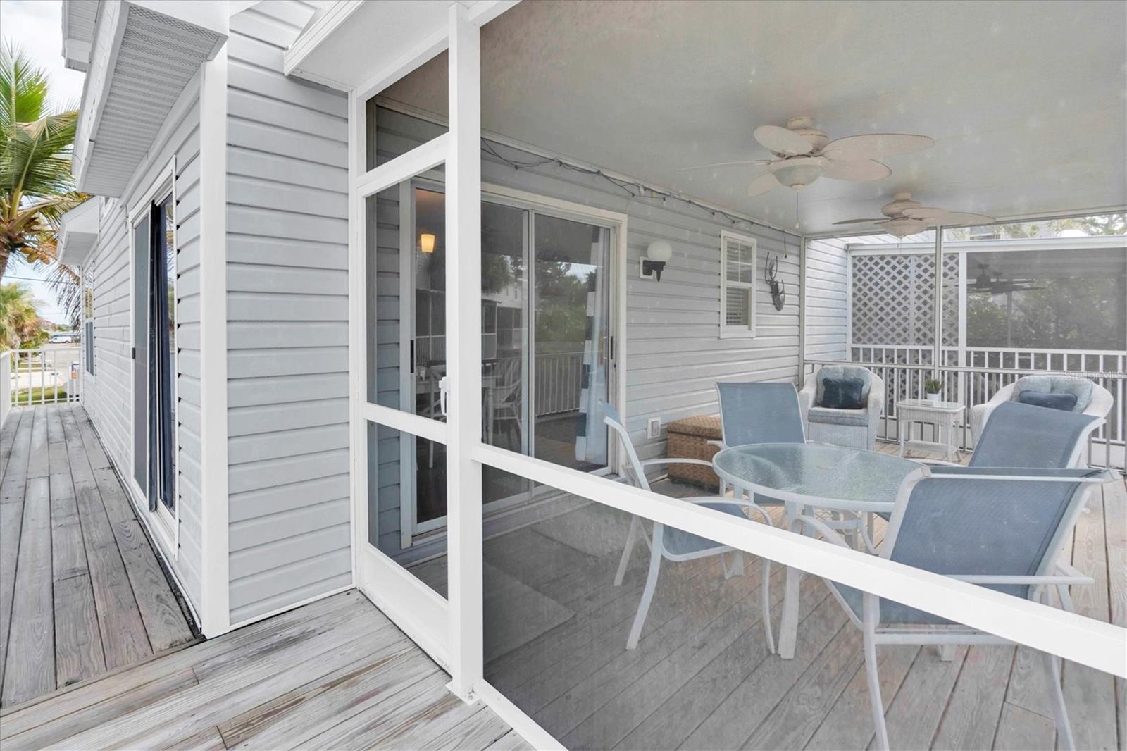 Image 26 of 40 For 6250 Holmes Boulevard 65