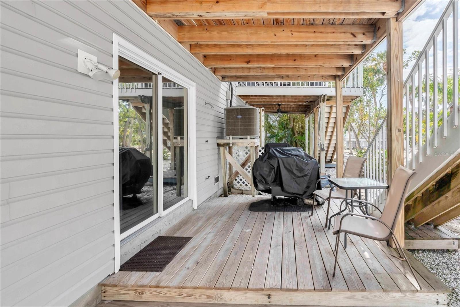 Image 29 of 40 For 6250 Holmes Boulevard 65