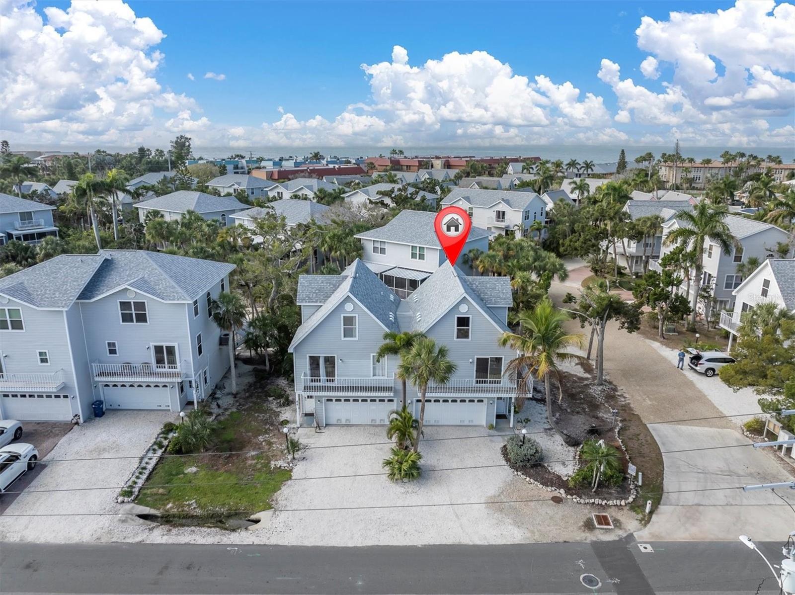 Image 3 of 40 For 6250 Holmes Boulevard 65