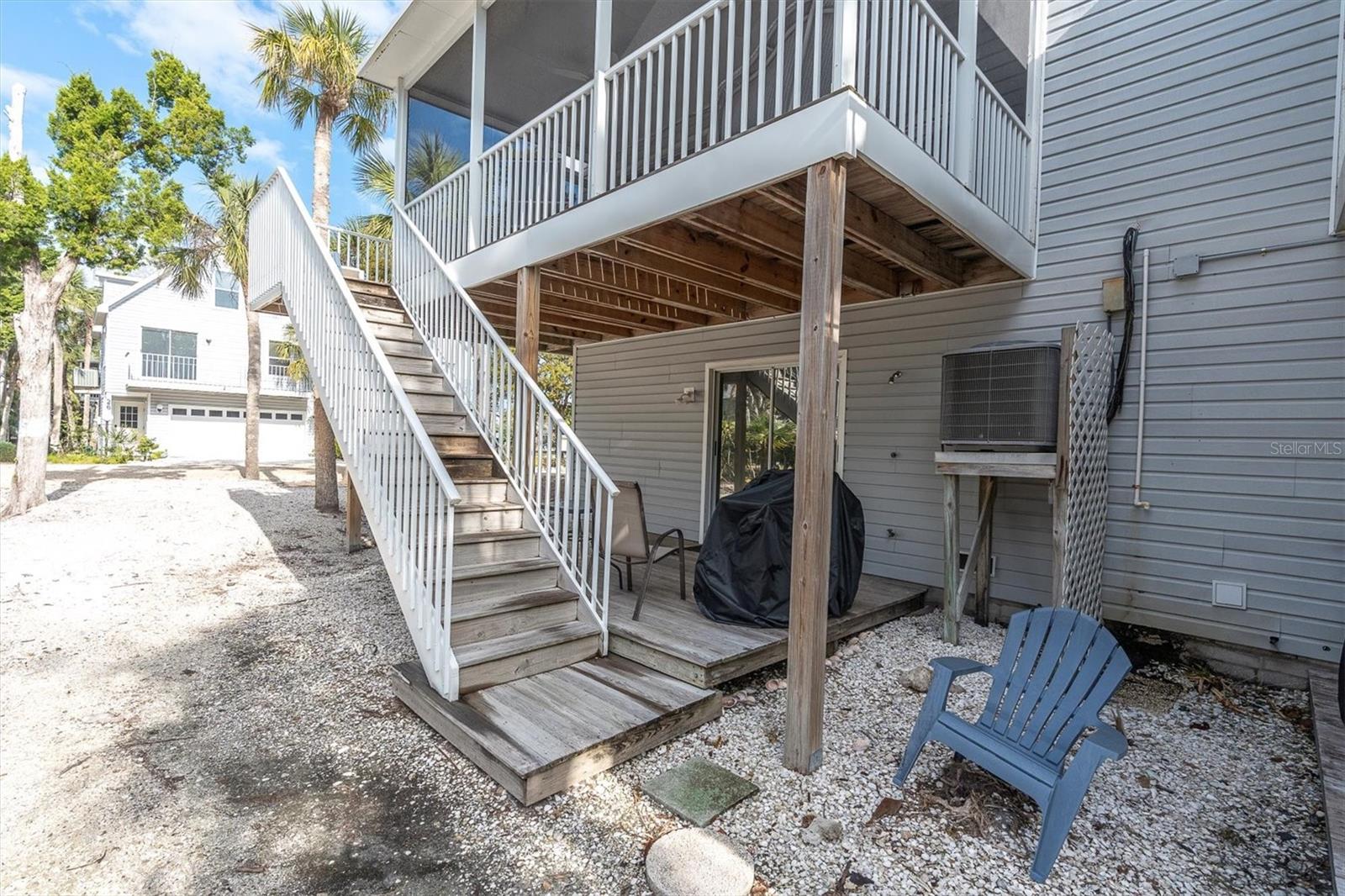 Image 30 of 40 For 6250 Holmes Boulevard 65