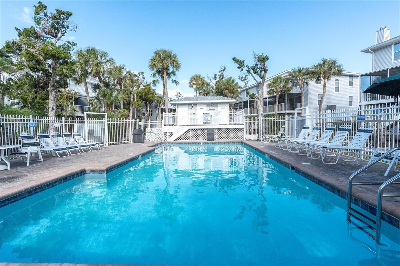 Image 31 of 40 For 6250 Holmes Boulevard 65