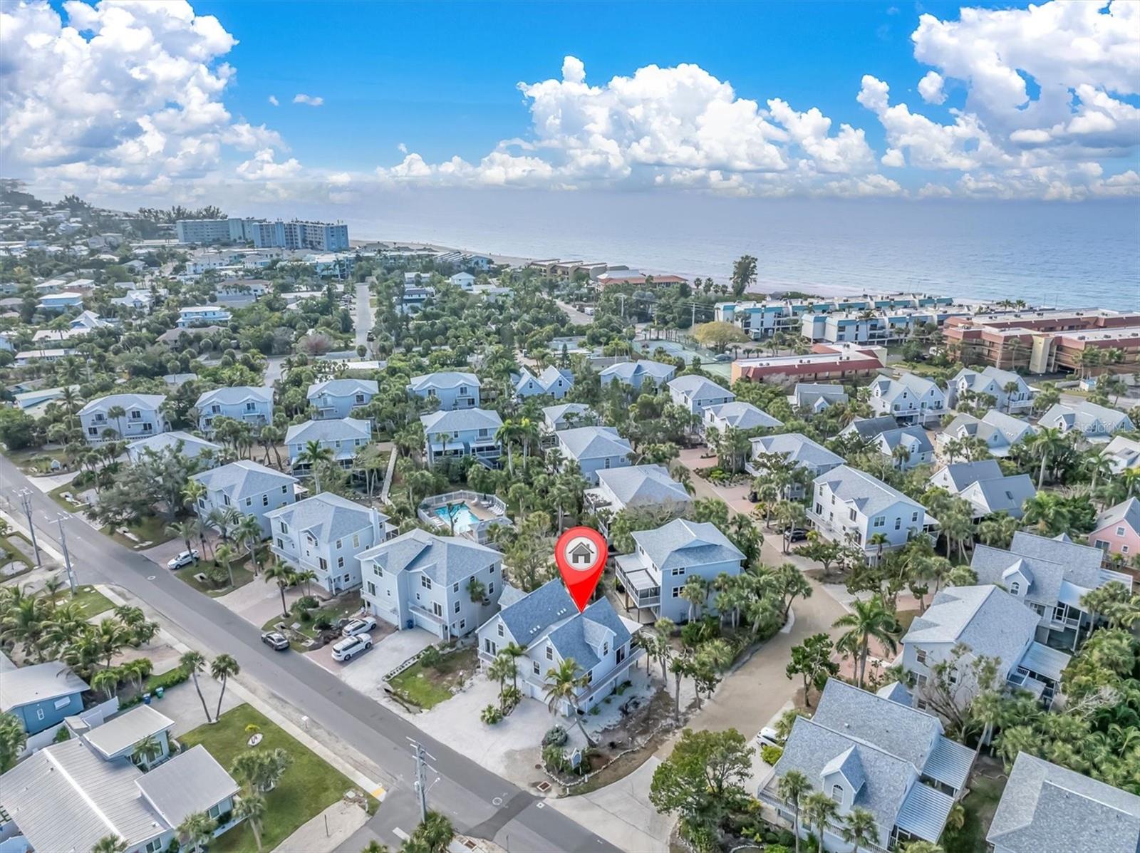 Image 34 of 40 For 6250 Holmes Boulevard 65