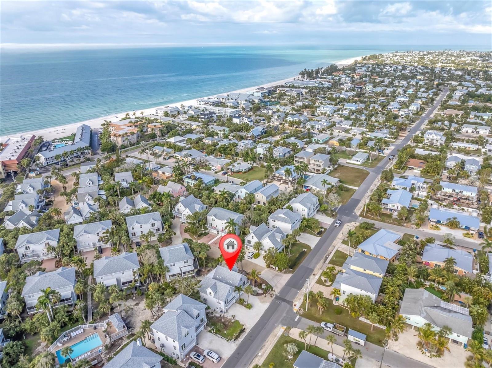 Image 35 of 40 For 6250 Holmes Boulevard 65