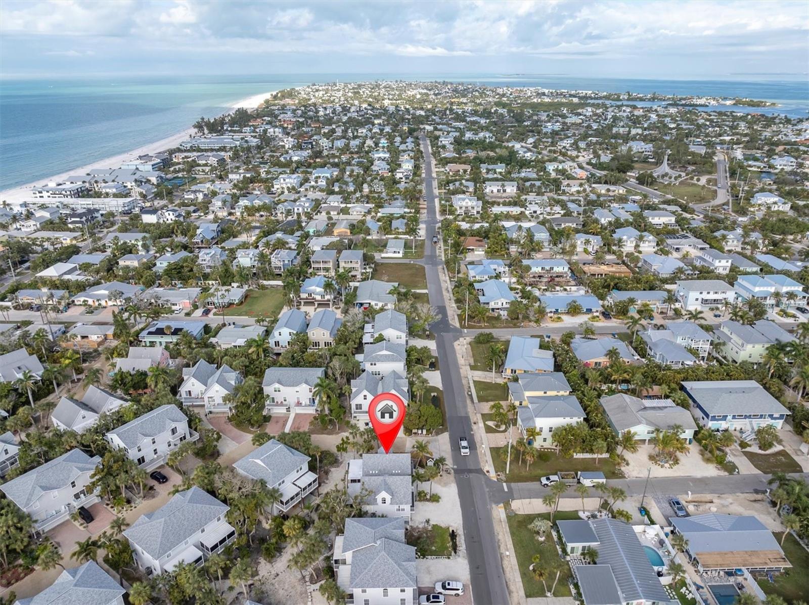 Image 36 of 40 For 6250 Holmes Boulevard 65