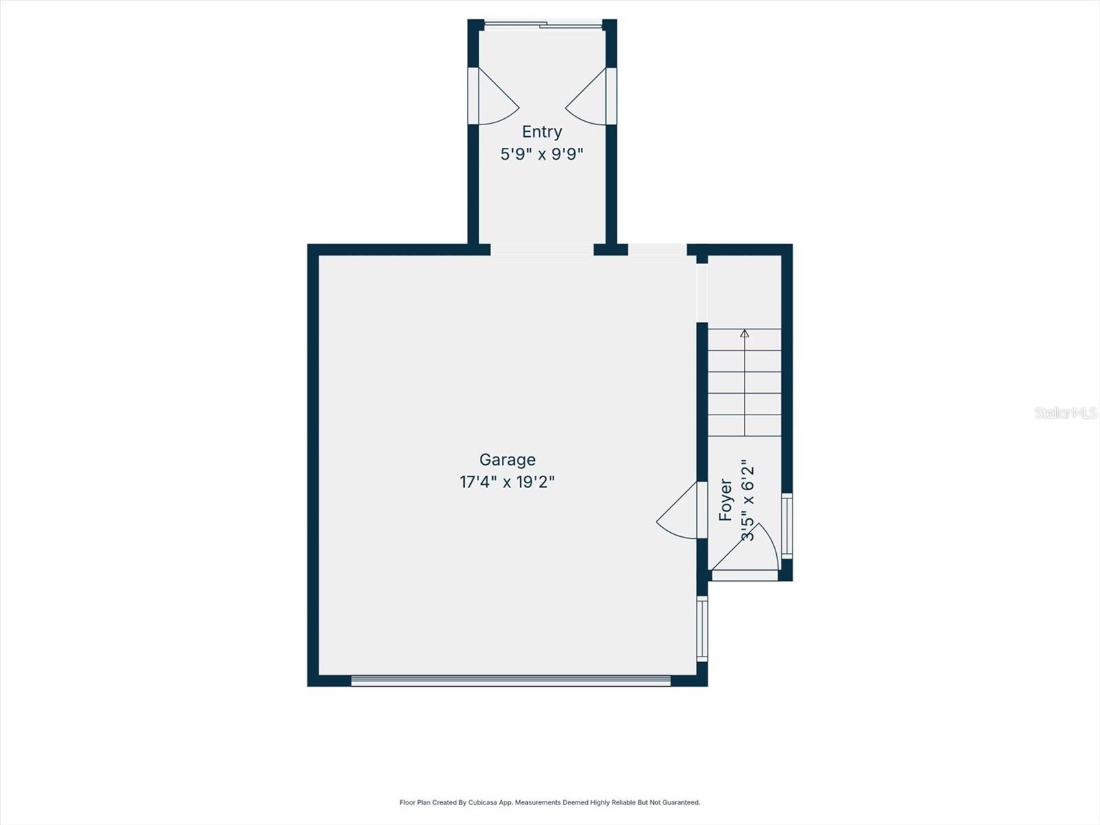 Image 37 of 40 For 6250 Holmes Boulevard 65