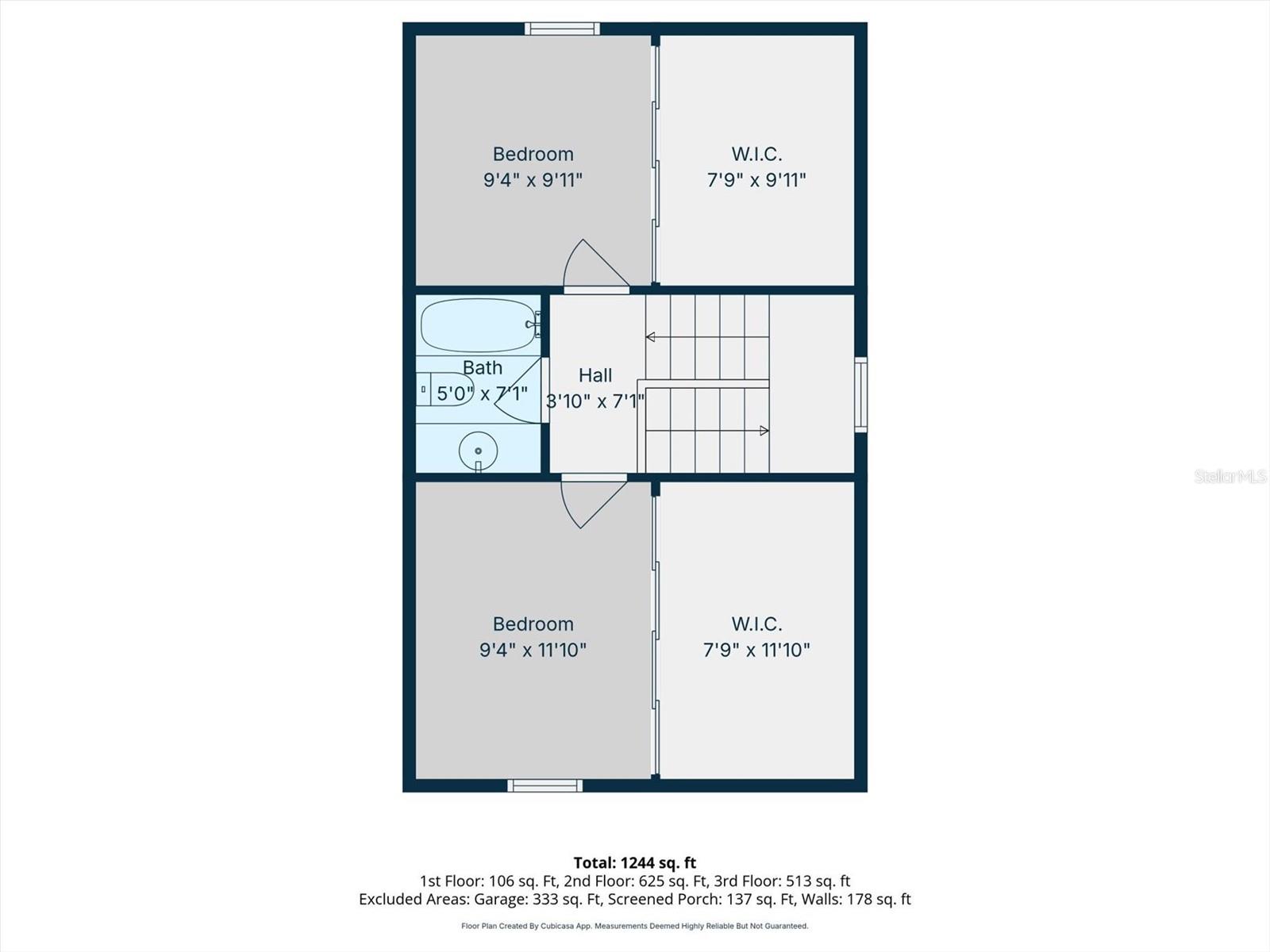 Image 39 of 40 For 6250 Holmes Boulevard 65