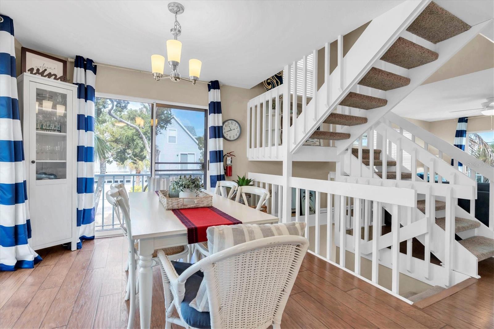 Image 4 of 40 For 6250 Holmes Boulevard 65