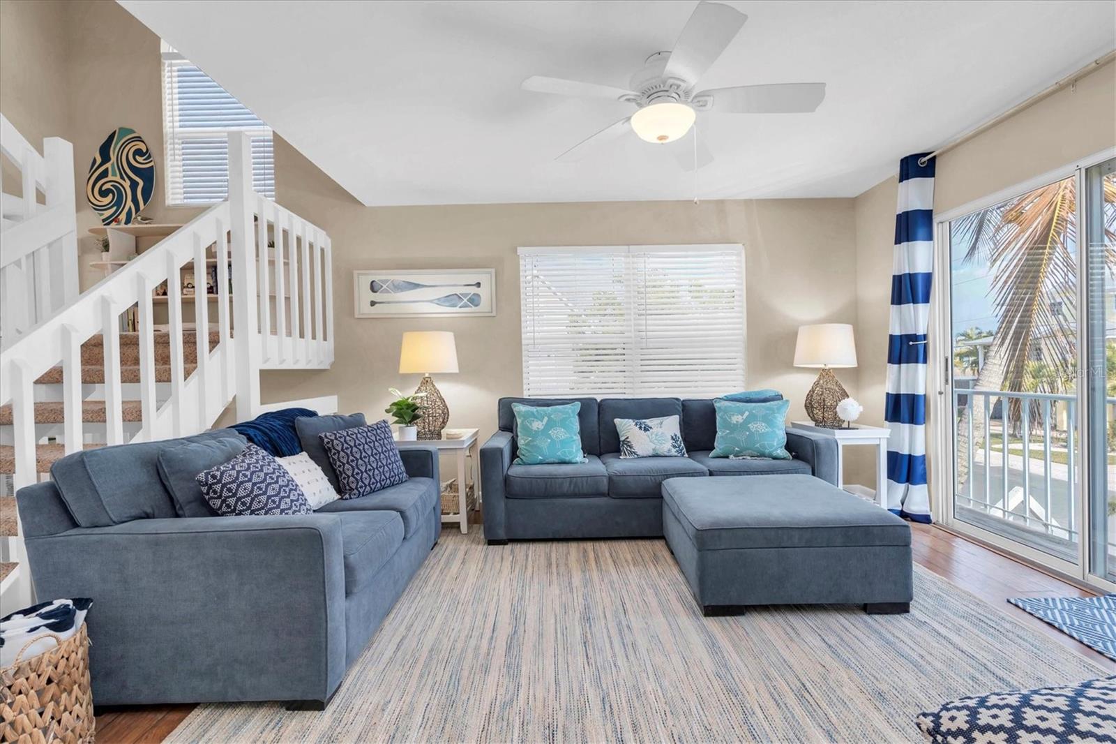 Image 6 of 40 For 6250 Holmes Boulevard 65