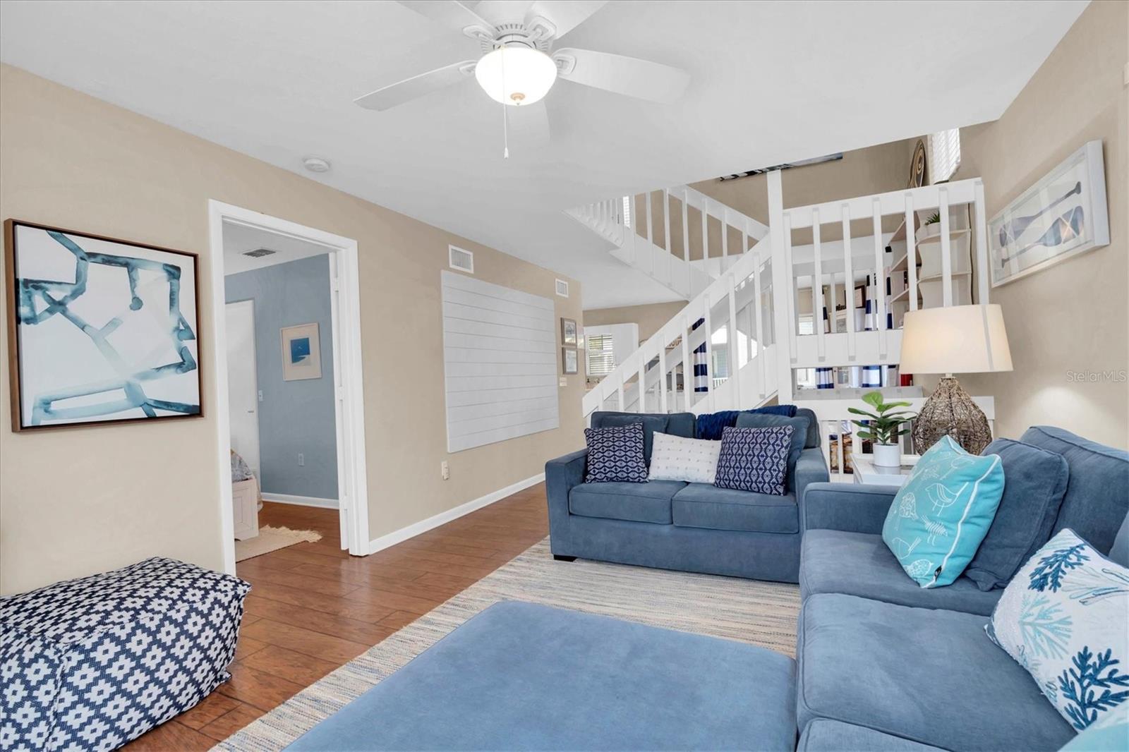 Image 7 of 40 For 6250 Holmes Boulevard 65