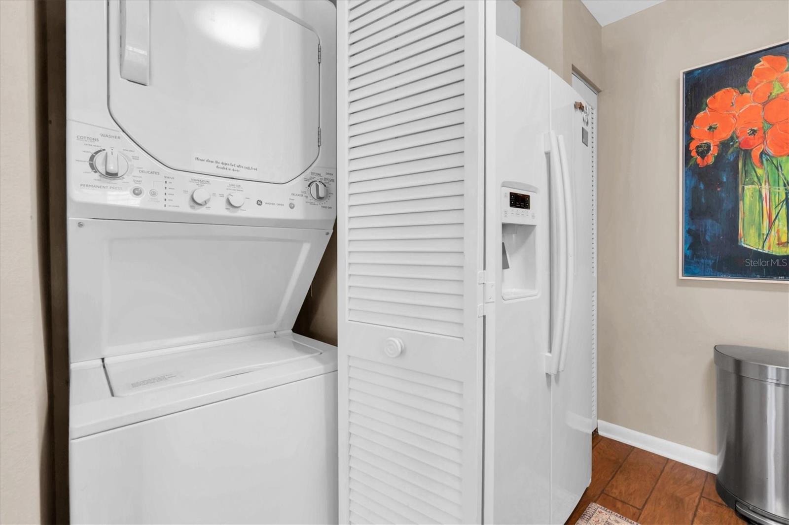 Image 9 of 40 For 6250 Holmes Boulevard 65