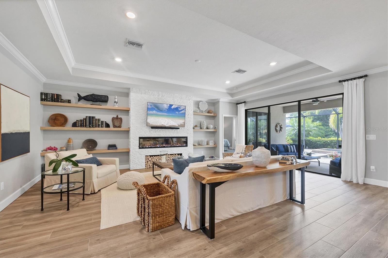 Image 10 of 66 For 18045 Polo Trail Trail