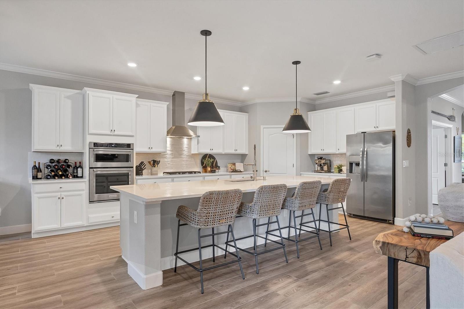 Image 14 of 66 For 18045 Polo Trail Trail