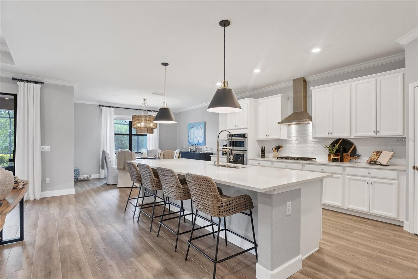 Image 15 of 66 For 18045 Polo Trail Trail