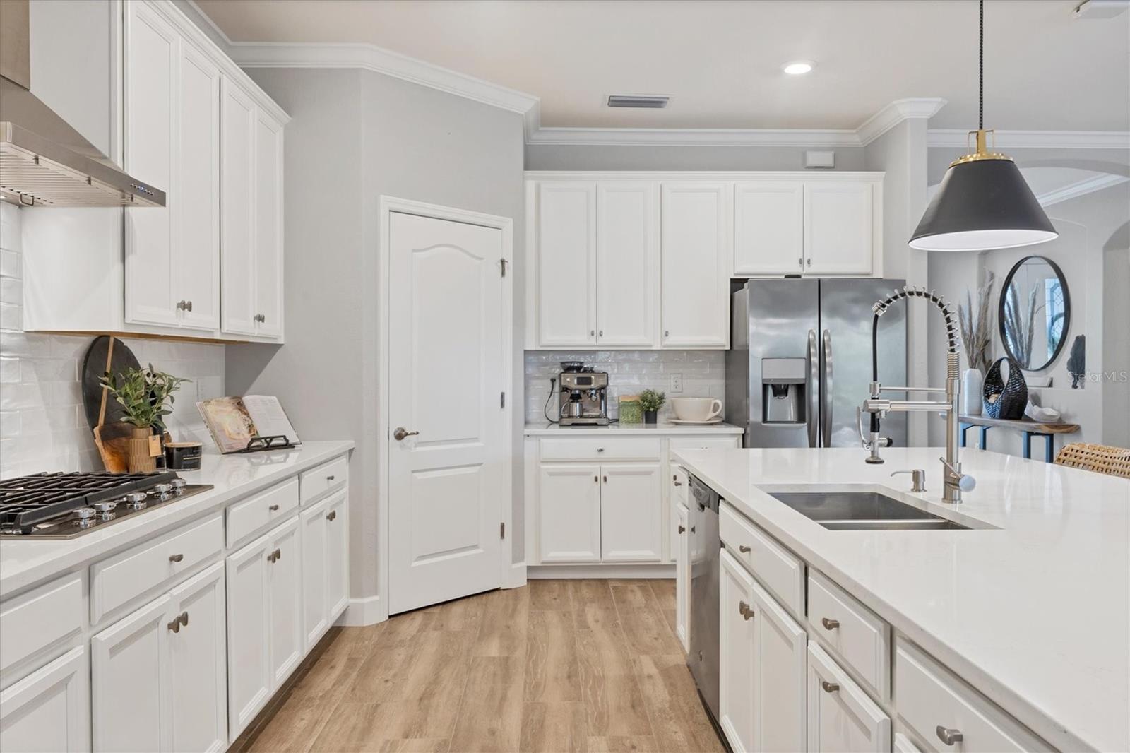 Image 17 of 66 For 18045 Polo Trail Trail