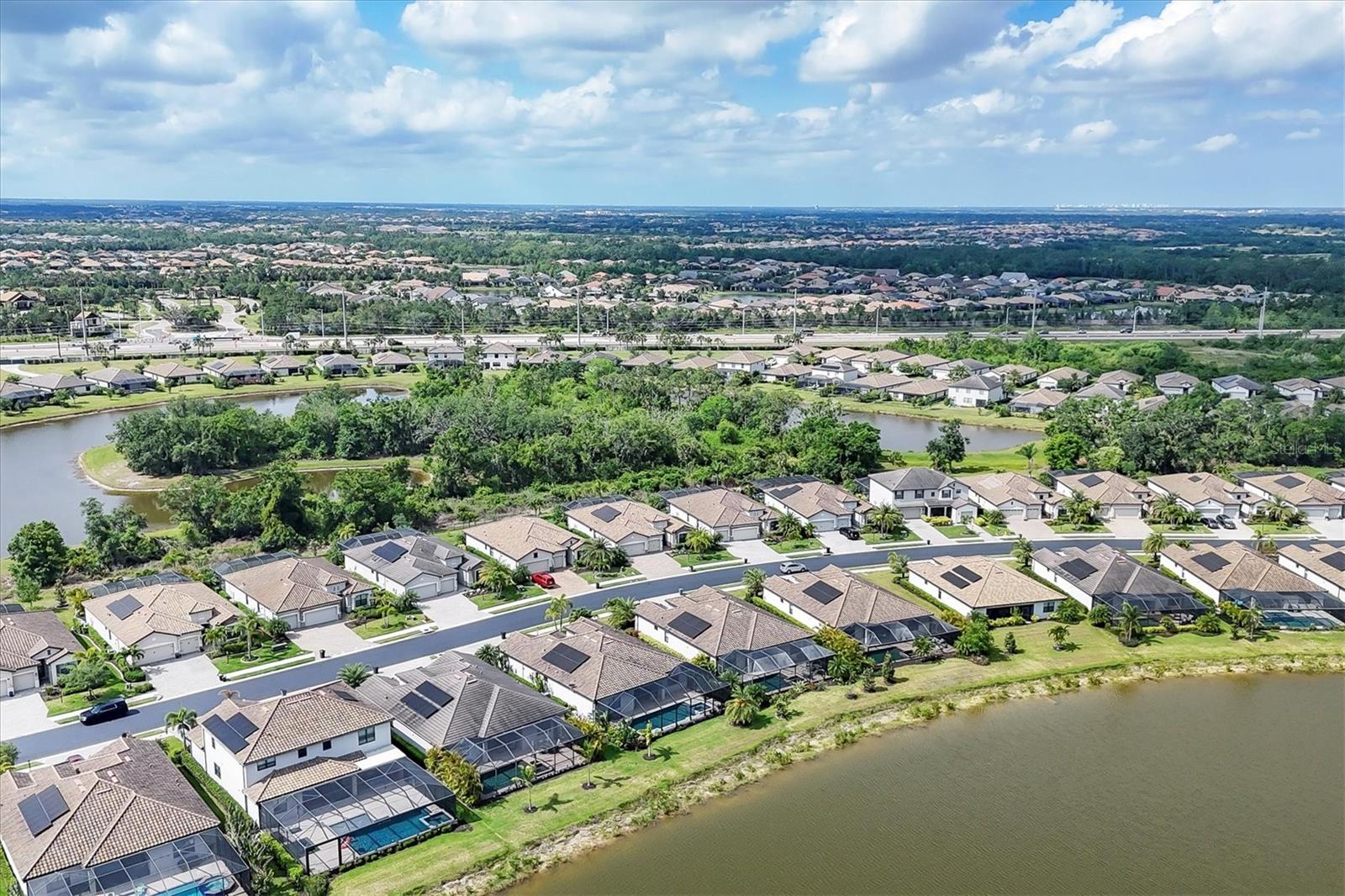 Image 2 of 66 For 18045 Polo Trail Trail