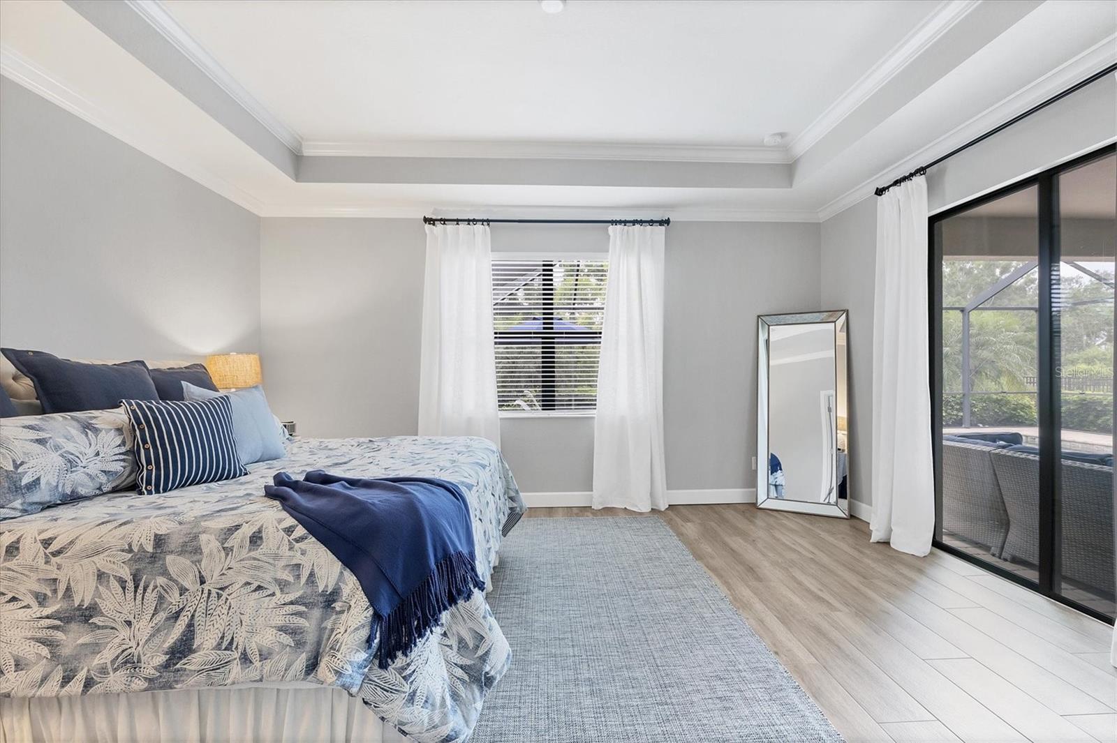 Image 21 of 66 For 18045 Polo Trail Trail