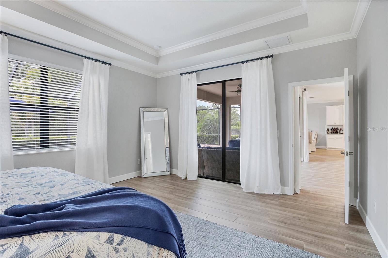 Image 22 of 66 For 18045 Polo Trail Trail