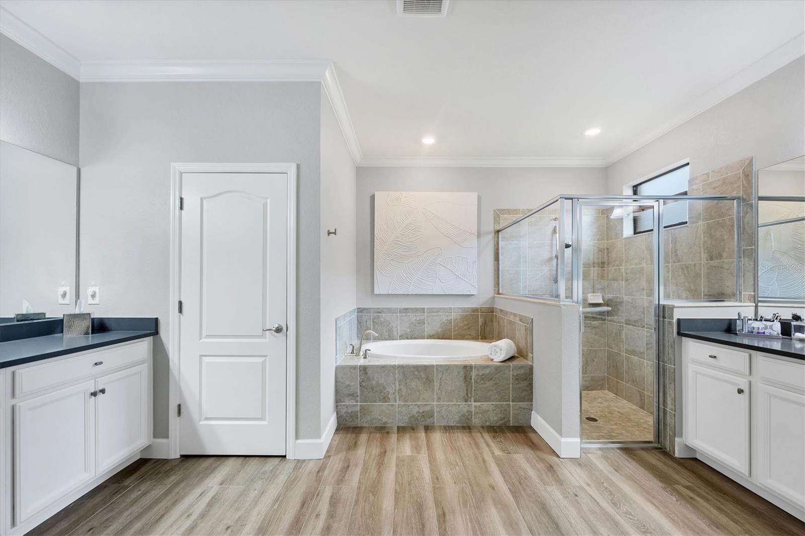 Image 23 of 66 For 18045 Polo Trail Trail