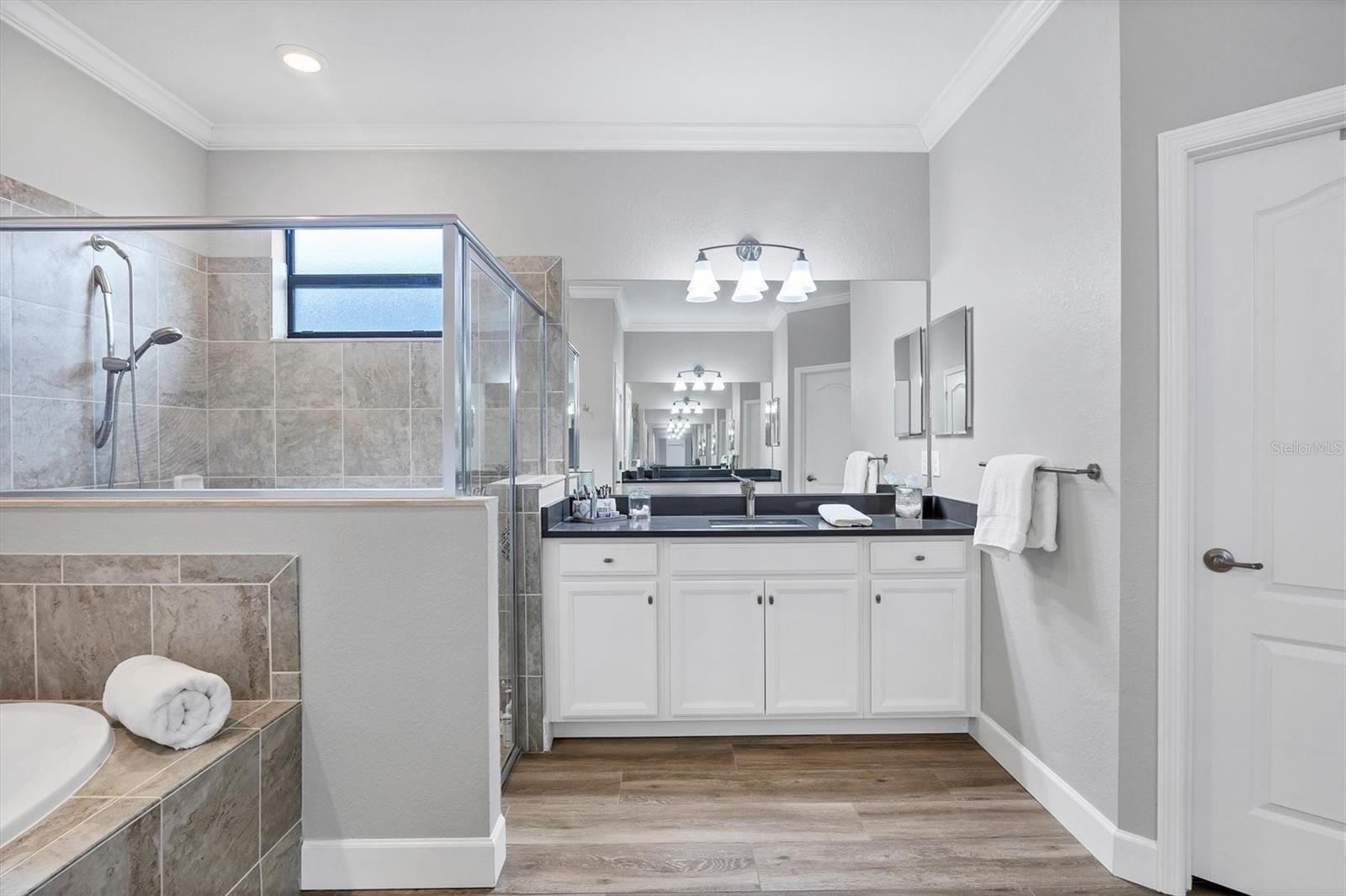 Image 24 of 66 For 18045 Polo Trail Trail