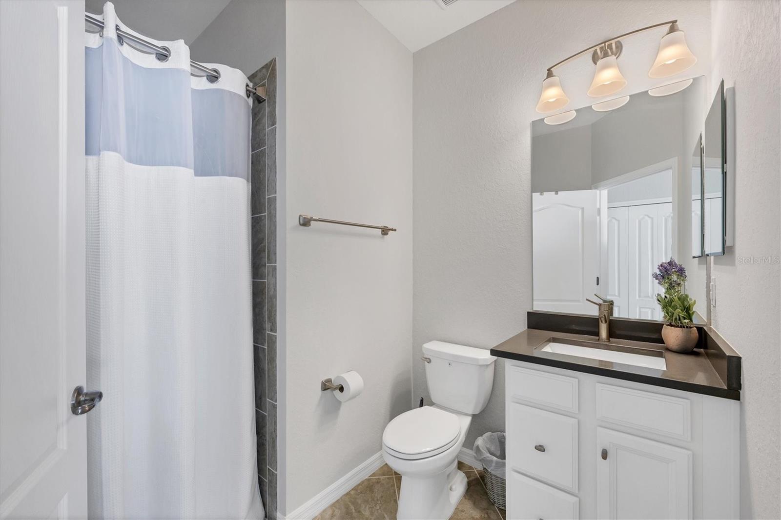 Image 27 of 66 For 18045 Polo Trail Trail