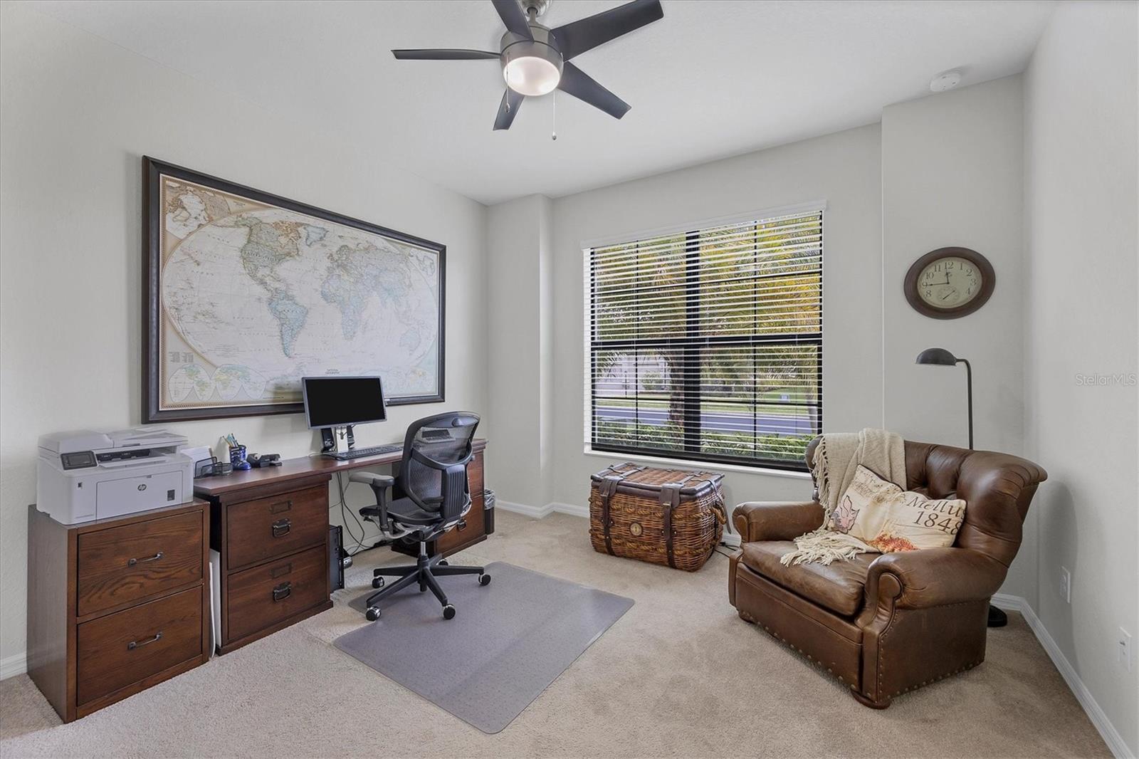 Image 28 of 66 For 18045 Polo Trail Trail