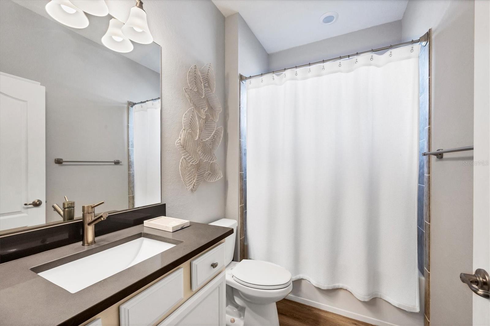 Image 29 of 66 For 18045 Polo Trail Trail