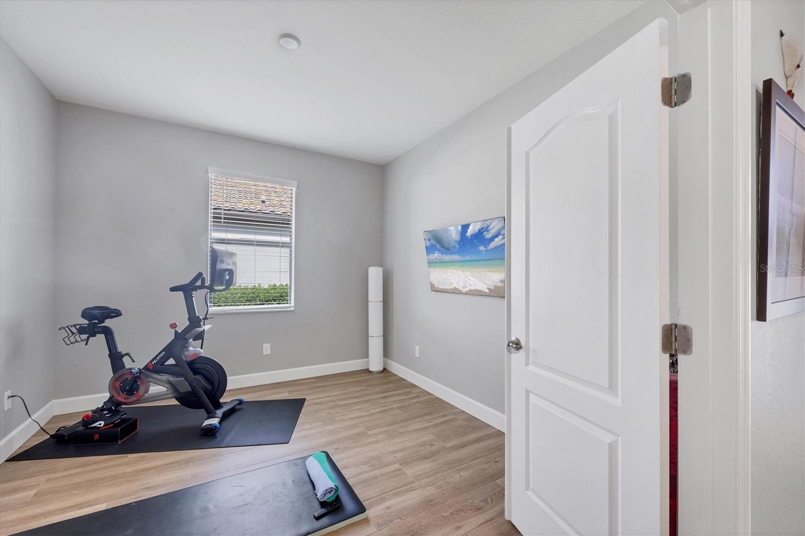 Image 30 of 66 For 18045 Polo Trail Trail