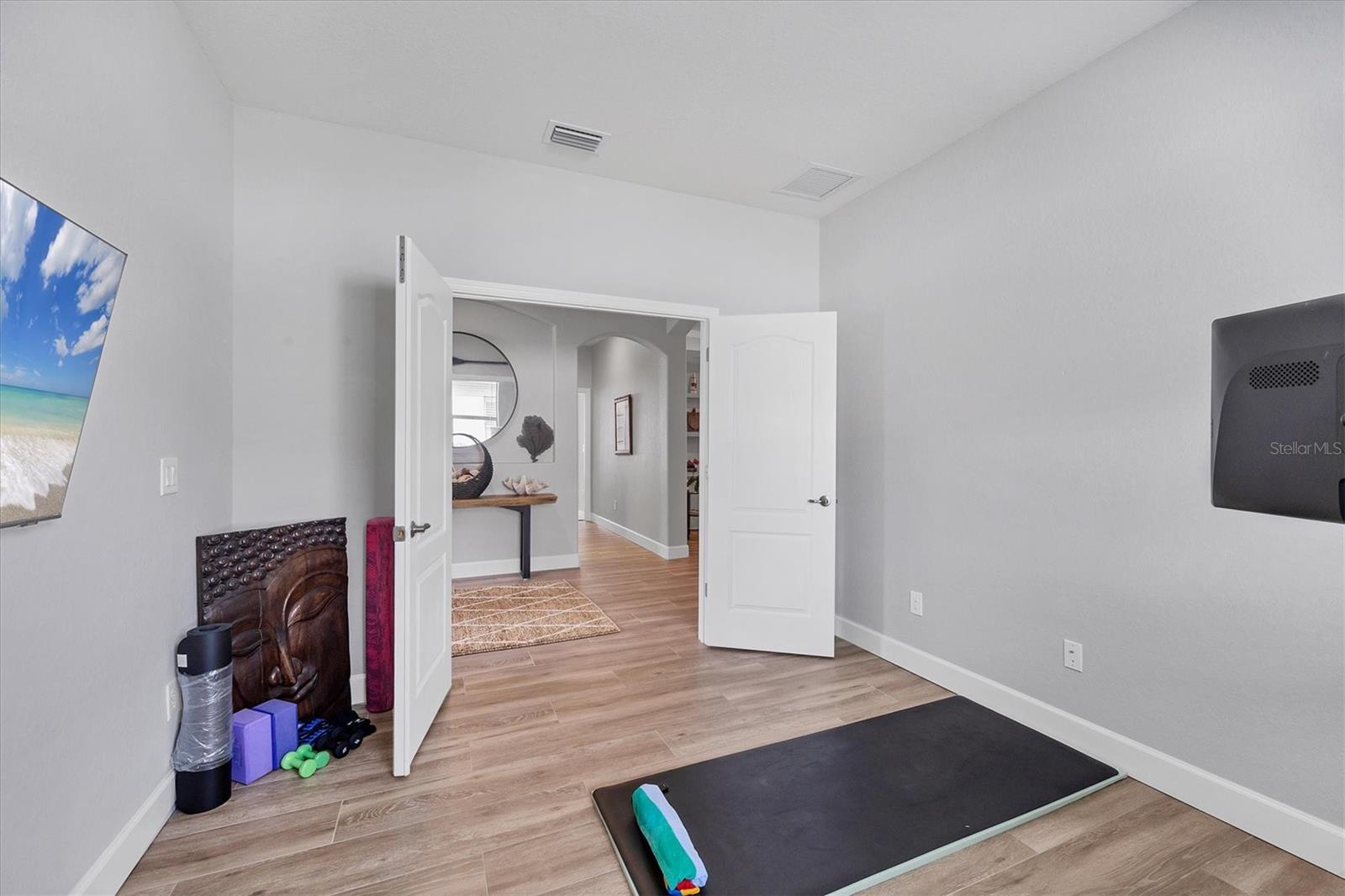 Image 31 of 66 For 18045 Polo Trail Trail