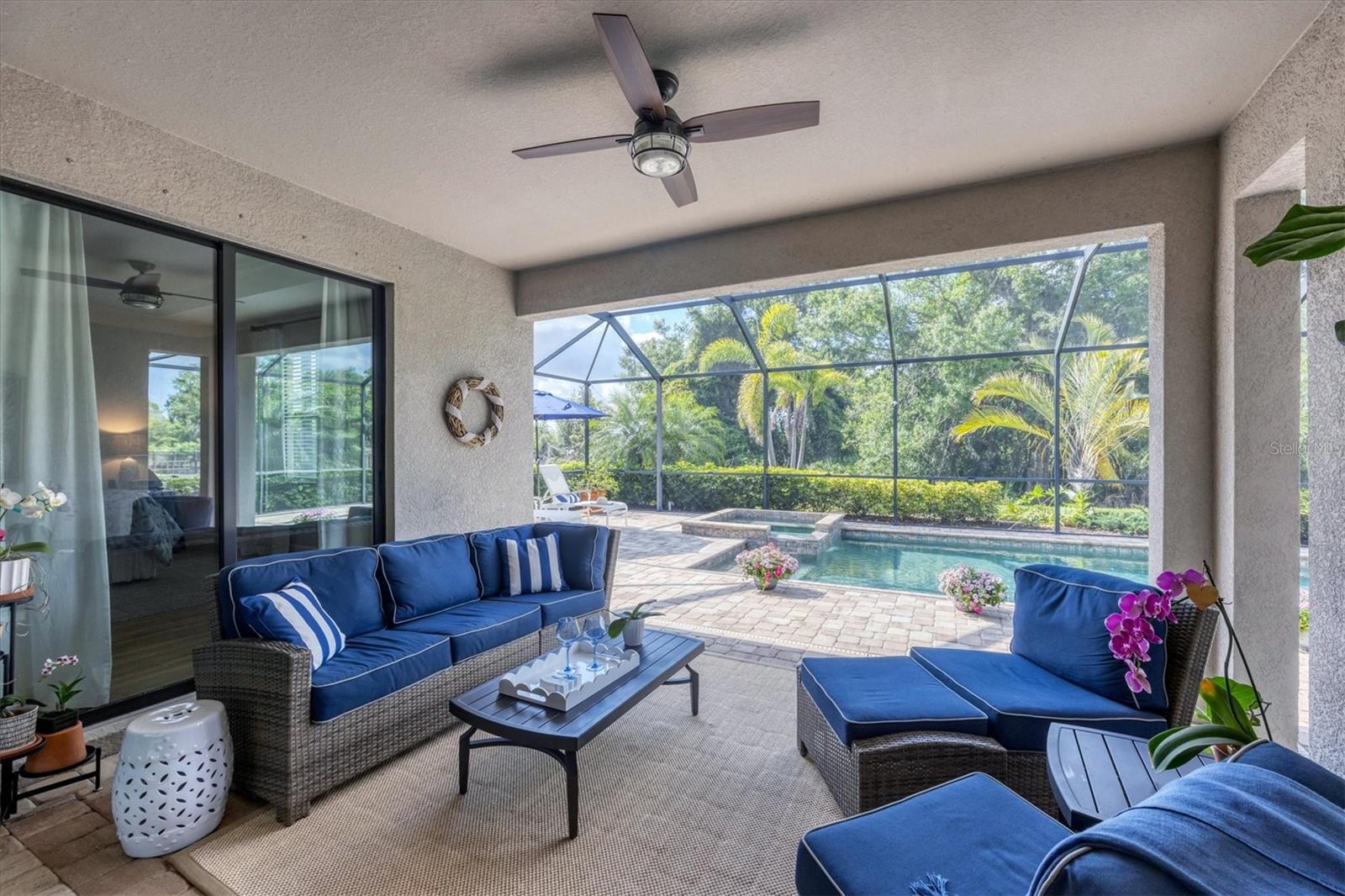 Image 34 of 66 For 18045 Polo Trail Trail