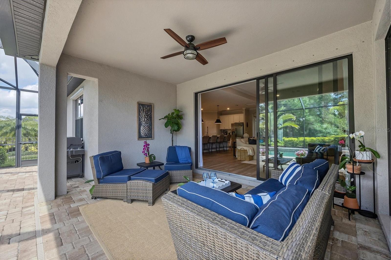 Image 35 of 66 For 18045 Polo Trail Trail