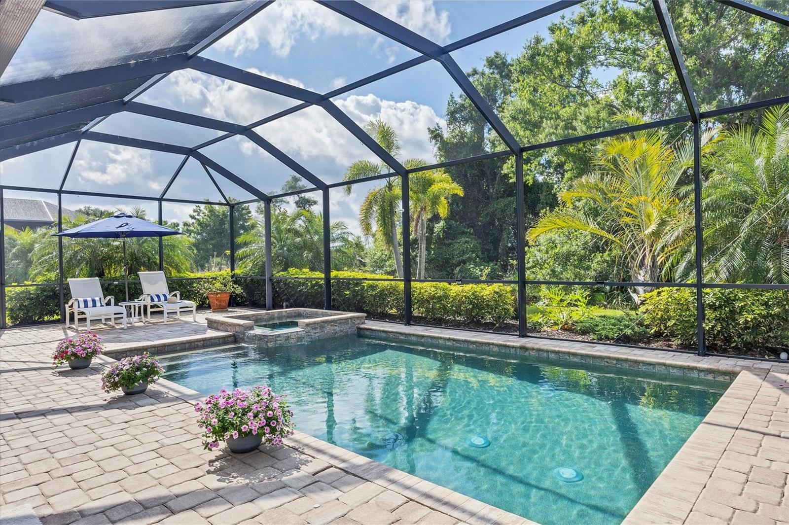 Image 36 of 66 For 18045 Polo Trail Trail