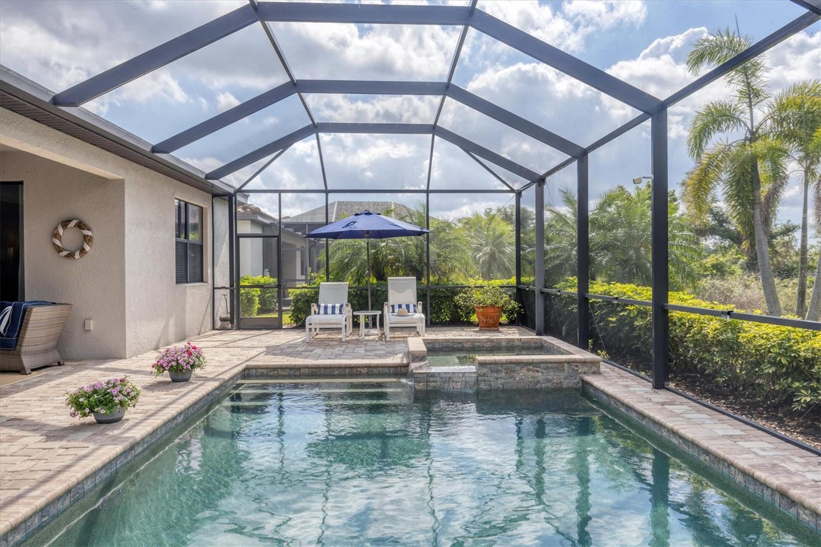 Image 38 of 66 For 18045 Polo Trail Trail