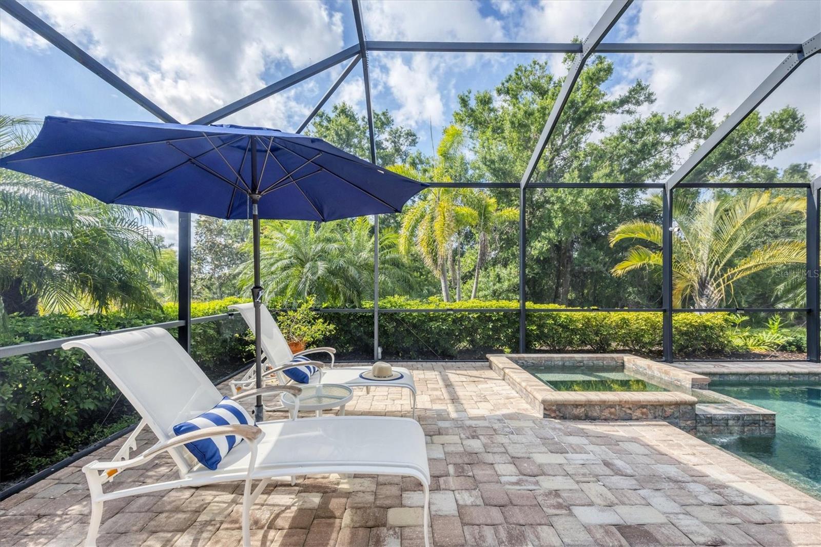 Image 39 of 66 For 18045 Polo Trail Trail