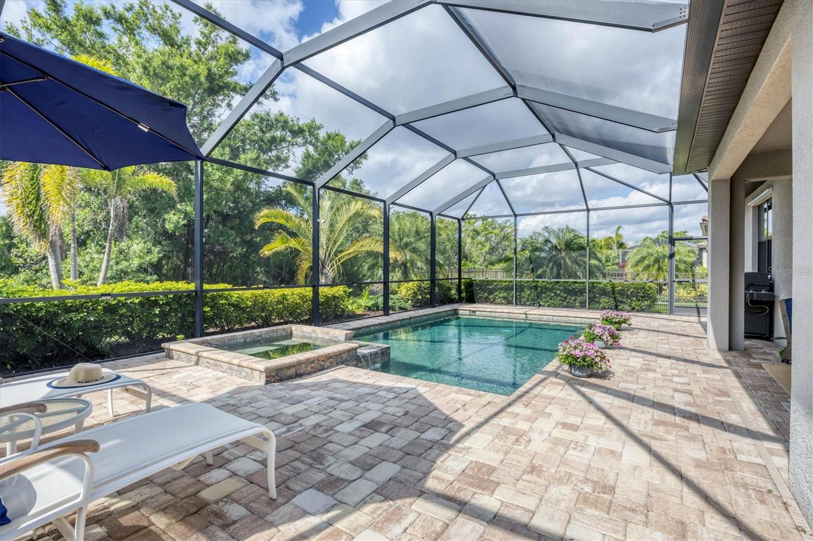 Image 40 of 66 For 18045 Polo Trail Trail