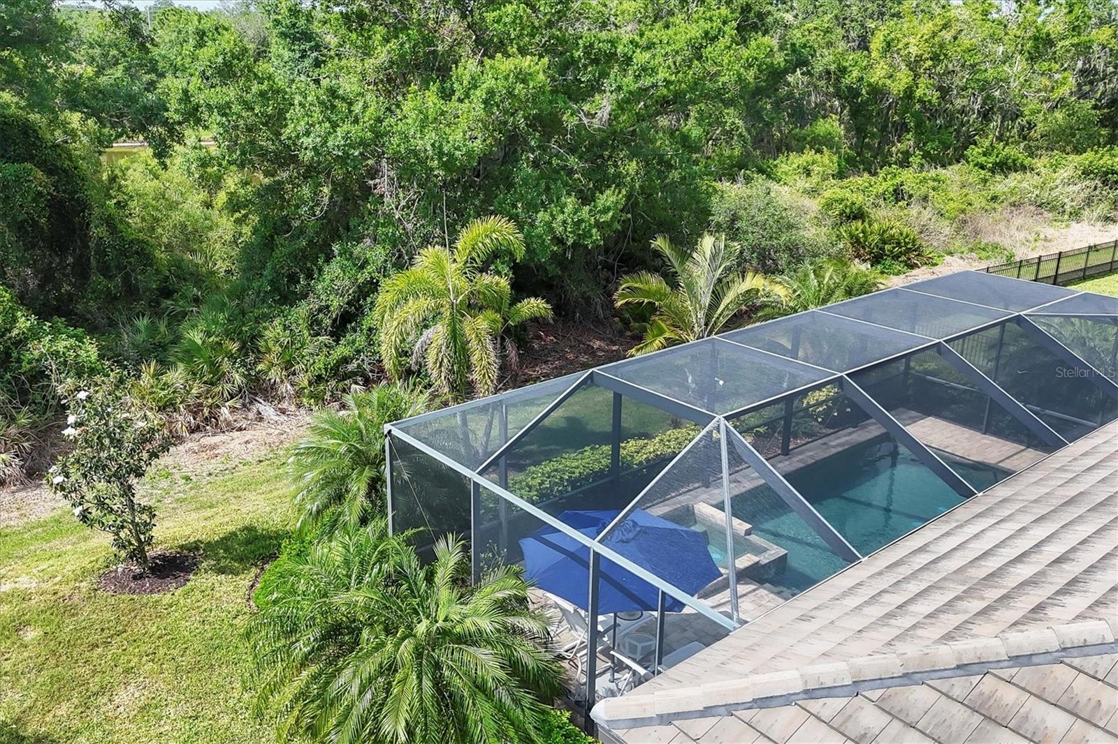 Image 43 of 66 For 18045 Polo Trail Trail