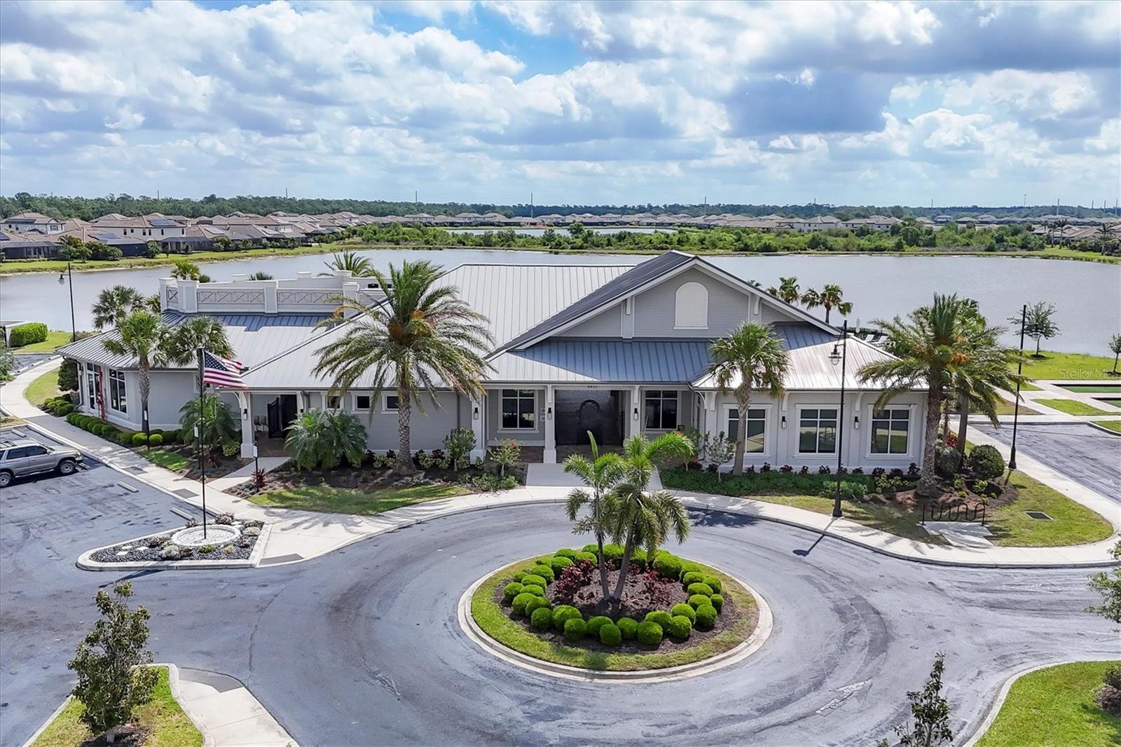 Image 49 of 66 For 18045 Polo Trail Trail