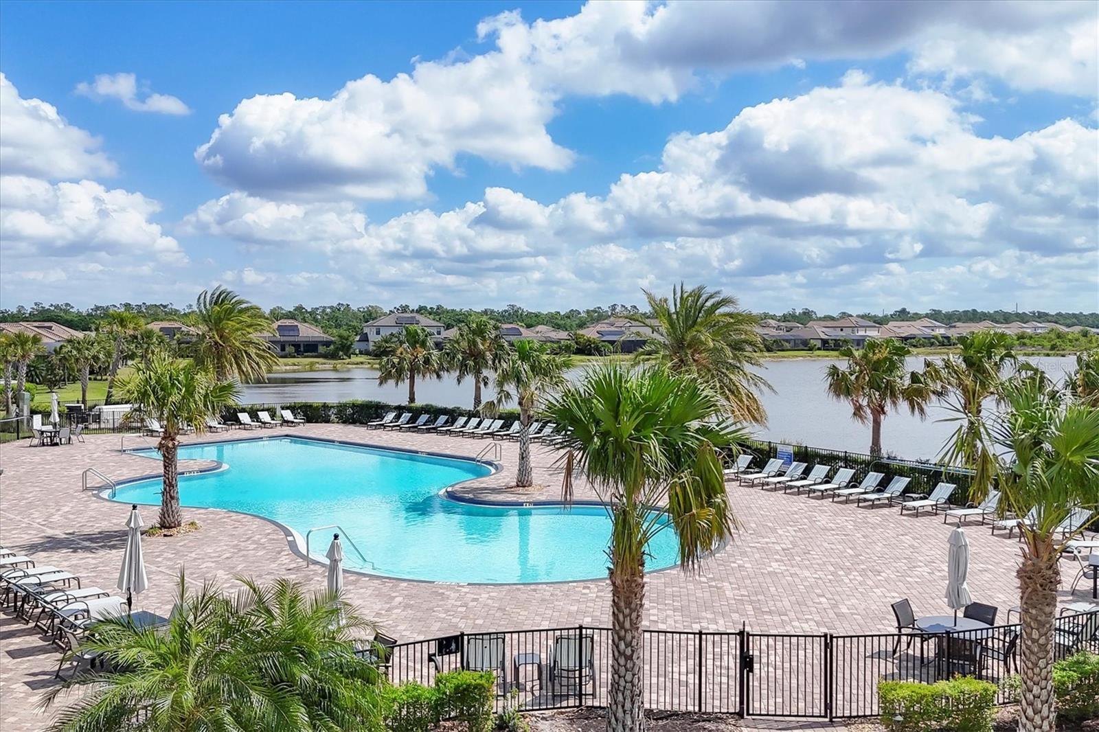 Image 56 of 66 For 18045 Polo Trail Trail