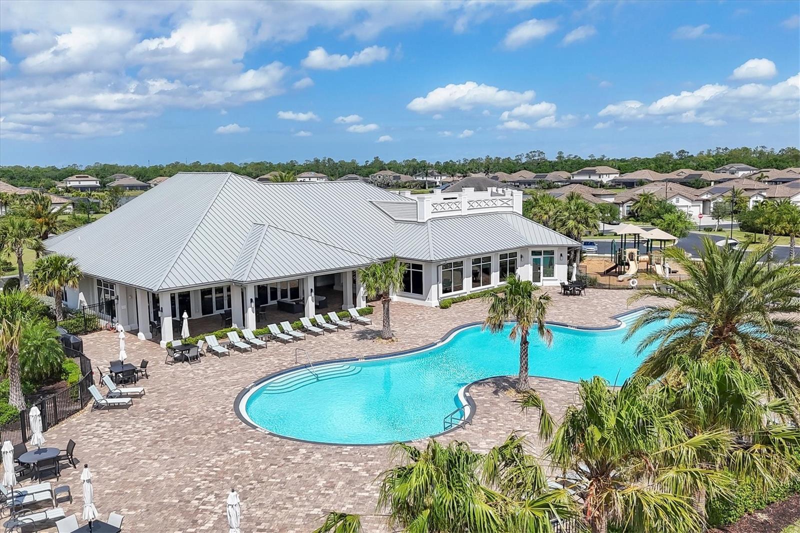 Image 59 of 66 For 18045 Polo Trail Trail