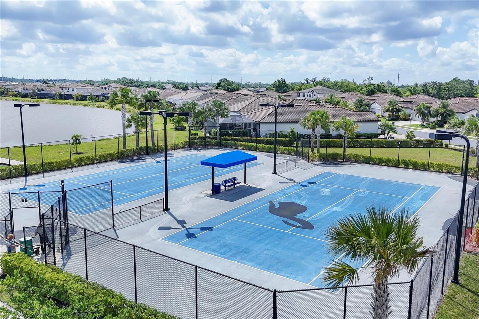 Image 62 of 66 For 18045 Polo Trail Trail