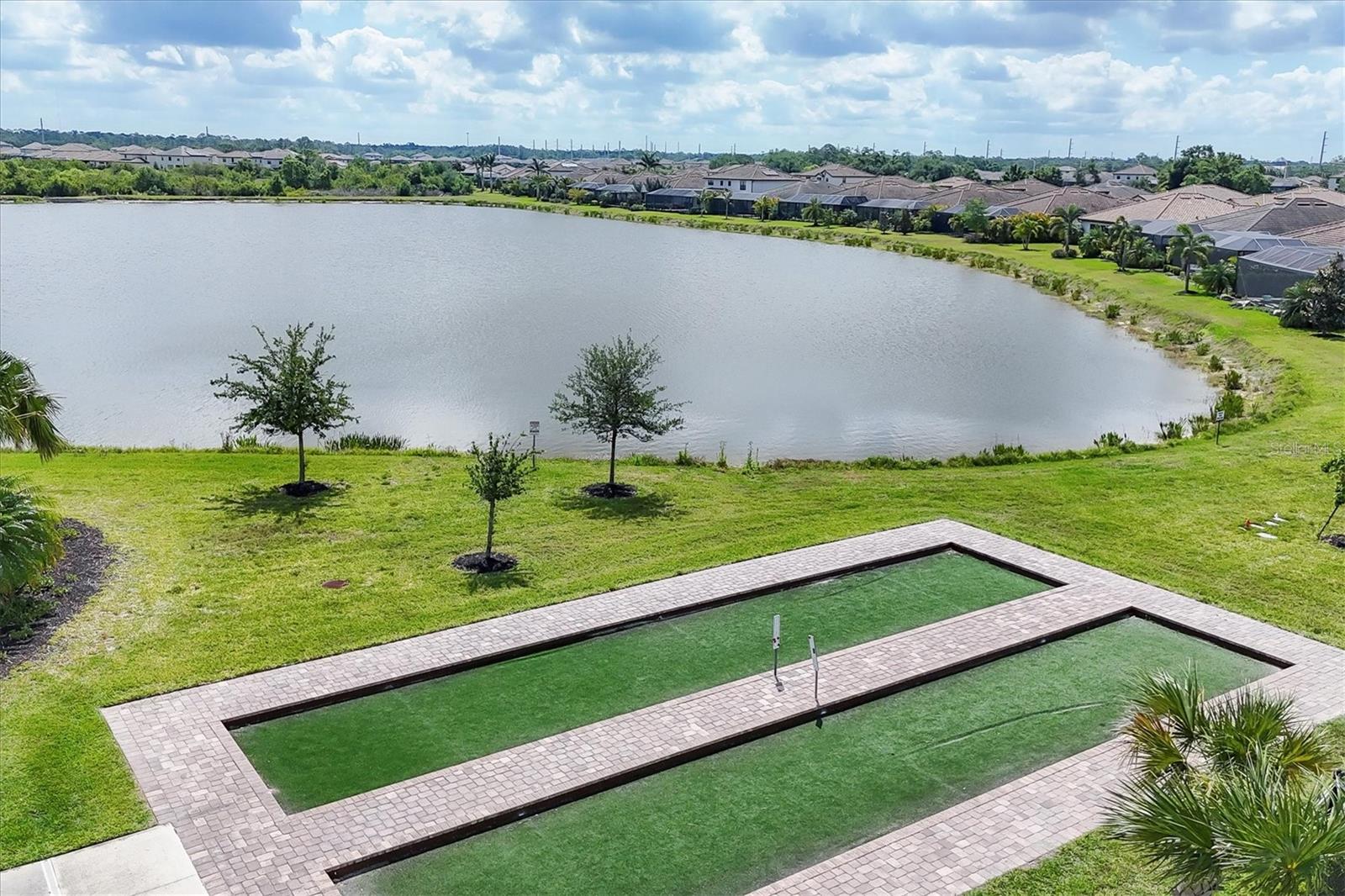 Image 63 of 66 For 18045 Polo Trail Trail