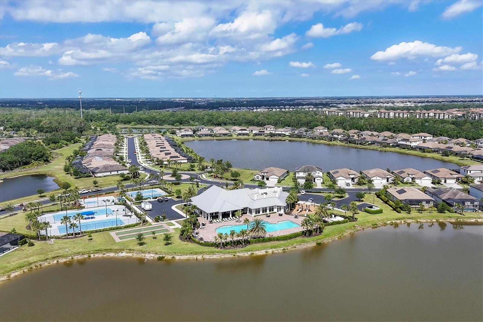 Image 65 of 66 For 18045 Polo Trail Trail