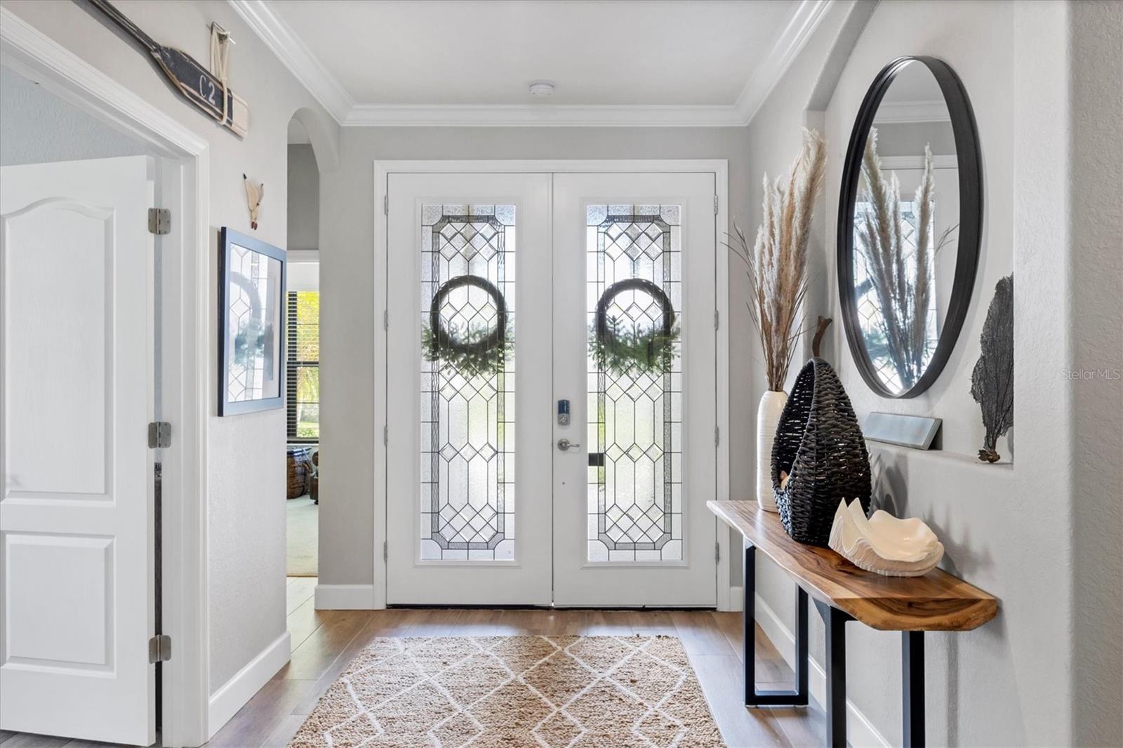 Image 7 of 66 For 18045 Polo Trail Trail