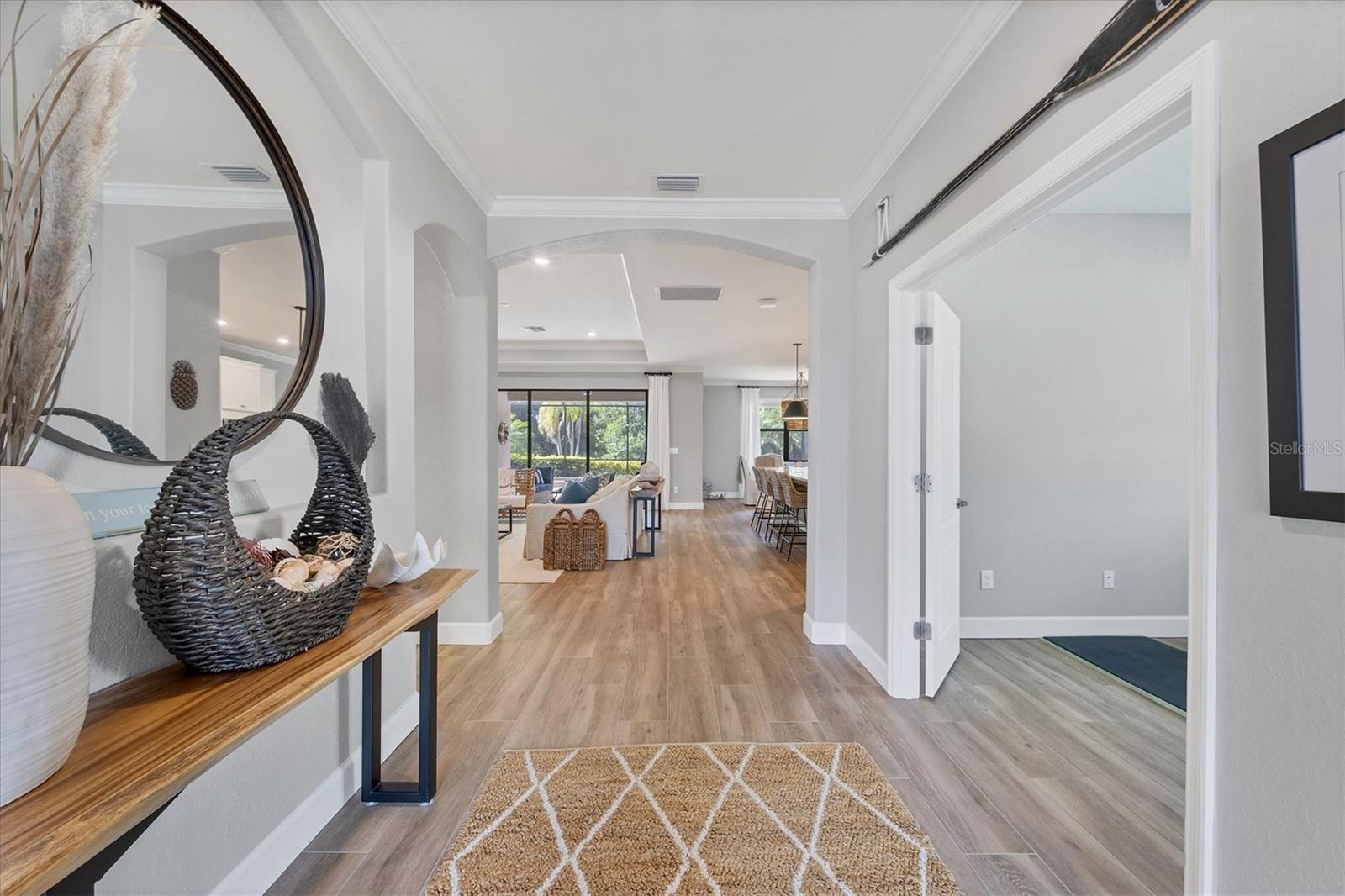 Image 8 of 66 For 18045 Polo Trail Trail