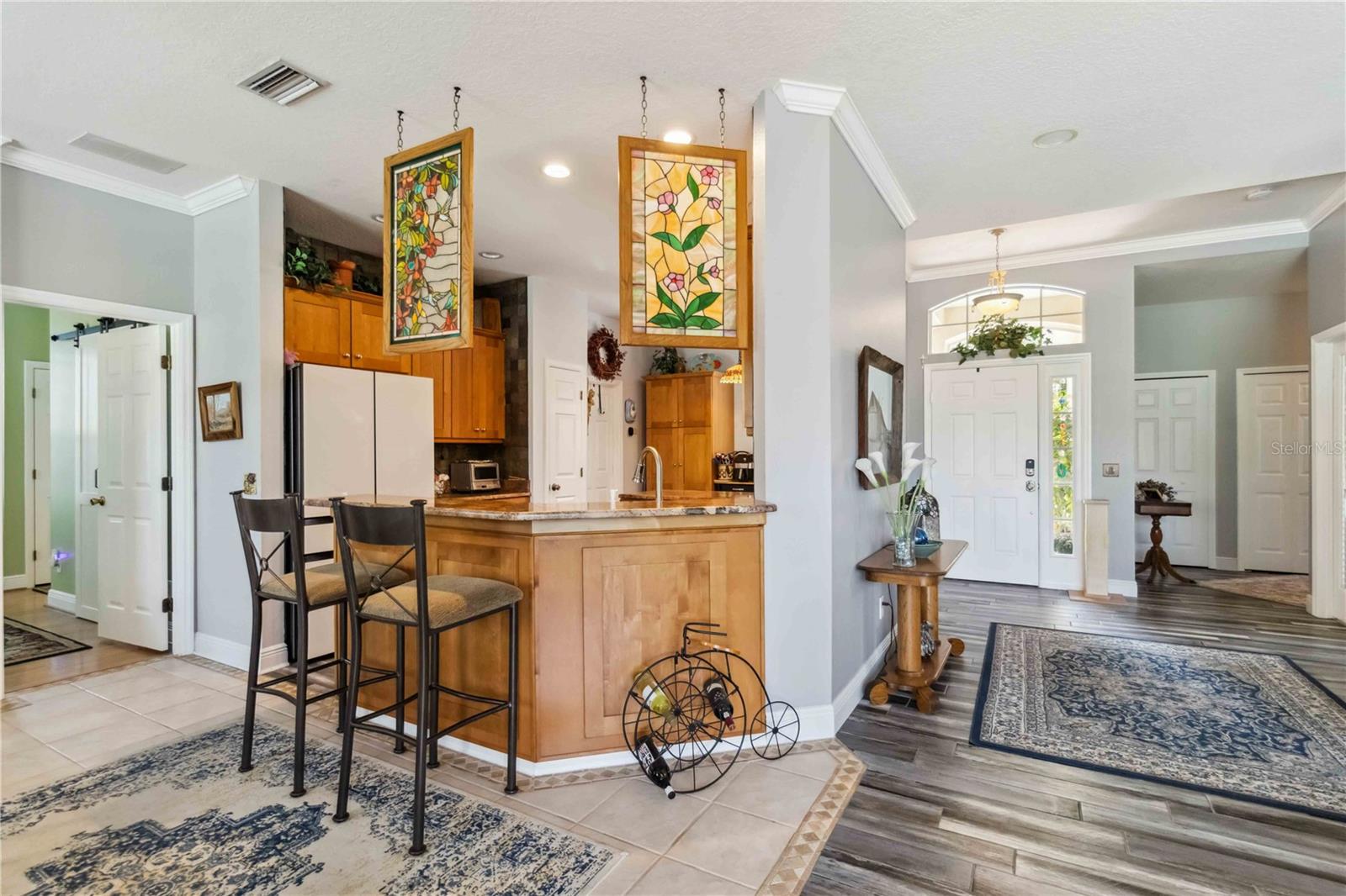 Image 10 of 45 For 315 36th Street Ne